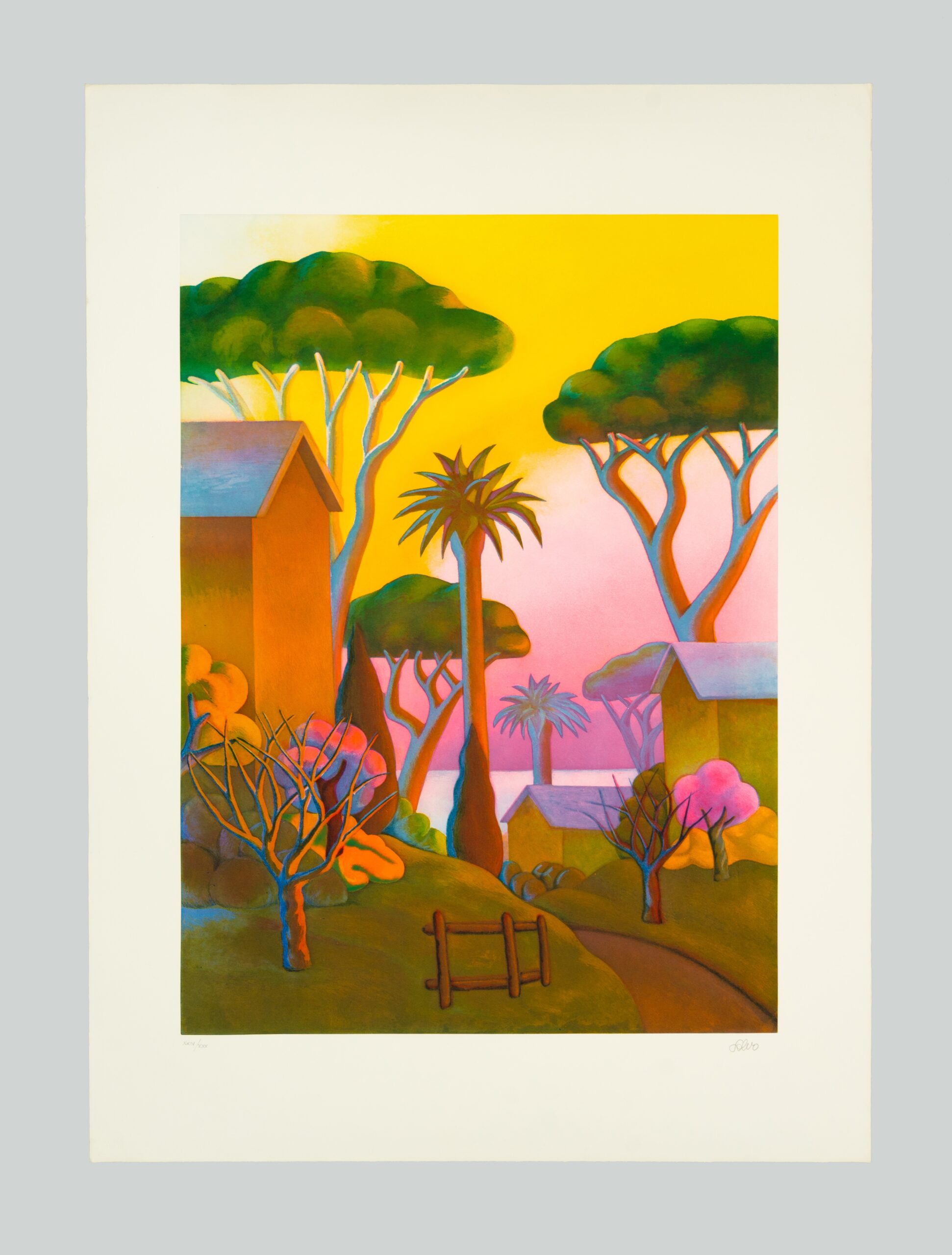 Artwork 8